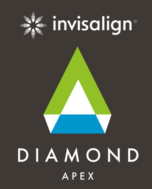silver logo