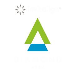 diamond plus invisalign provider logo1